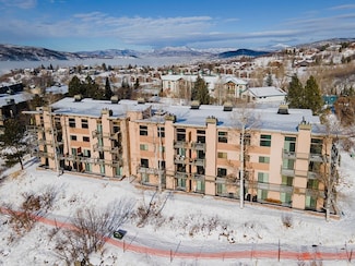 2375 Storm Meadows Dr Unit B214, Steamboat Springs, CO 80487