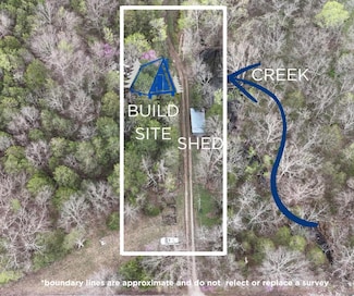000 Farm Road 2236, Shell Knob, MO 65747