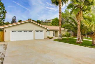 3731 Glen Verde Ct, Bonita, CA 91902