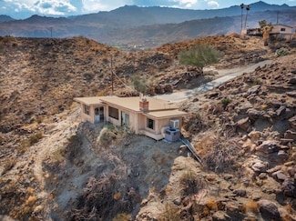 71800 Quail Trail, Palm Desert, CA 92260
