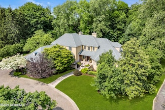 34 Bruns Rd, Allenhurst, NJ 07711