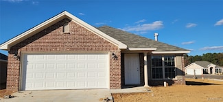 45 Gaines Ct, Wetumpka, AL 36092