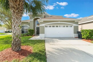 8078 King Palm Cir, Kissimmee, FL 34747