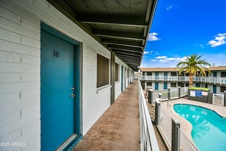 3025 N 32nd St Unit 38, Phoenix, AZ 85018