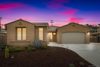 9253 Old Farmhouse Rd, Lakeside, CA 92040