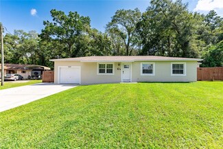 6034 Idle A While Cir, Dade City, FL 33523