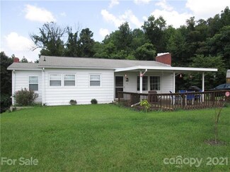 1170 Drag Strip Rd, Hudson, NC 28638