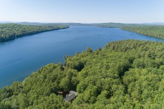 95 Miller Rd, Casco, ME 04015