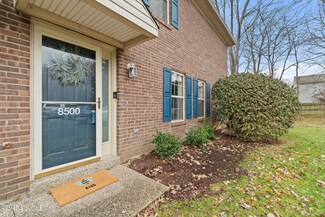 8500 Grand Neptune Dr Unit 1902, Louisville, KY 40228