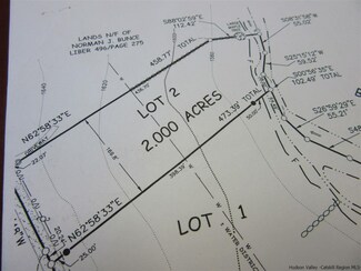 0 New York 296, Windham, NY 12496