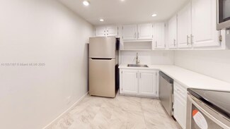 500 Three Islands Blvd Unit 822, Hallandale Beach, FL 33009