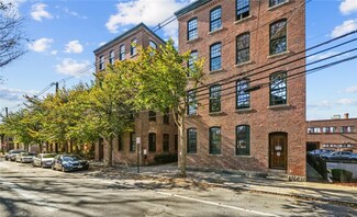 409 Pine St Unit 301, Providence, RI 02903