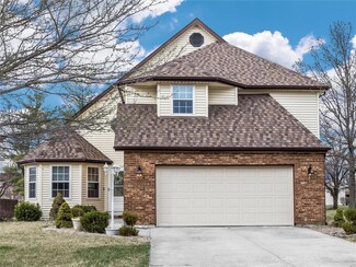 17 Olivia Ln, Glen Carbon, IL 62034