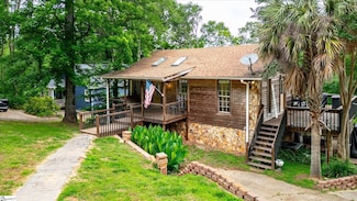 5028 Patterson Rd, Anderson, SC 29625