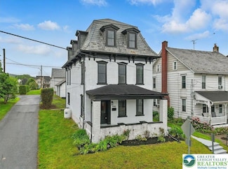 4545 Main St, Whitehall, PA 18052