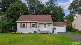 317 Wadsworth Ave, South Plainfield, NJ 07080