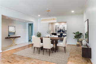 6144 Averill Way Unit 203E, Dallas, TX 75225