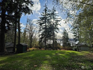 123 B Snohomish Way, Hat Island, WA 98236
