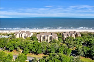 21 Ocean Ln Unit 454, Hilton Head Island, SC 29928