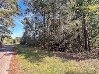 0 Tbd B and G Loop Unit 29-2182, Leesville, LA 71446