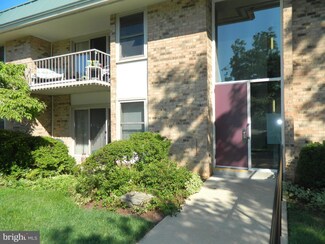3352 Chiswick Ct Unit 572E, Silver Spring, MD 20906