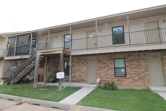 1901 E Lindsey St Unit 15B, Norman, OK 73071