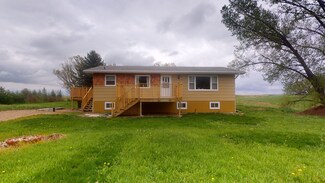 219 Dakota St, Wing, ND 58494