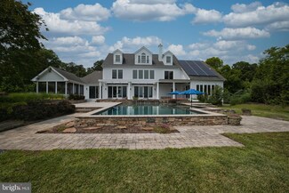 6153 Long Point Rd, Neavitt, MD 21652