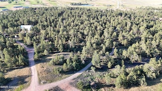 31 Whitetail Dr, Pine Haven, WY 82721