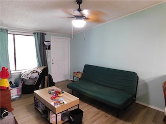 456 7th Place Unit 456, Vero Beach, FL 32962
