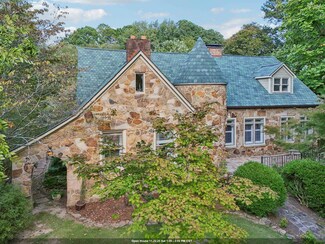 1000 6th Ave SE, Cullman, AL 35055