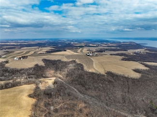 XX55 County Road Jj, Stockholm, WI 54769