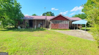 591 Floyd Rd, Forsyth, GA 31029