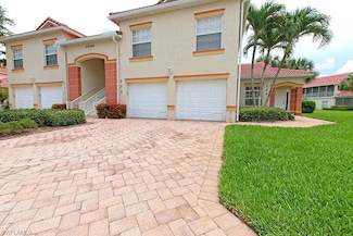 25064 Peacock Ln Unit 102, Naples, FL 34114