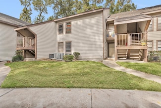12900 Walden Rd Unit 513E, Montgomery, TX 77356
