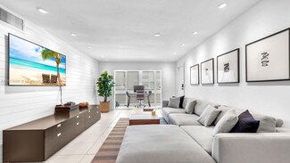 6477 Bay Club Dr Unit 2, Fort Lauderdale, FL 33308