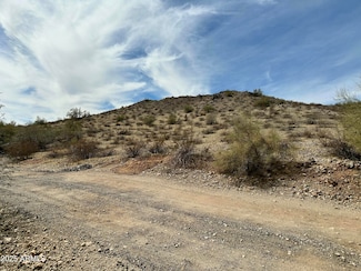 8560 S 137th Ave, Goodyear, AZ 85338