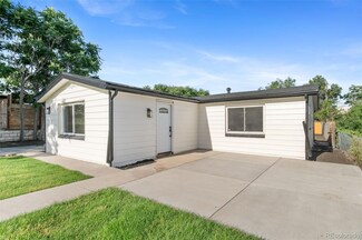 5640 Niagara St, Commerce City, CO 80022