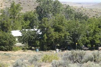 12900 Delamar Ave, Murphy, ID 83650
