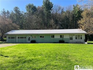 9221 Beebe Hill Rd, Cuba, NY 14727