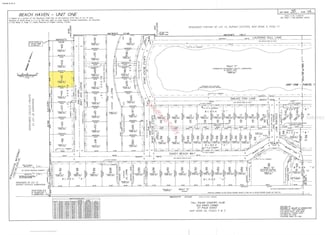 11 Shady Oak Ln, Palm Coast, FL 32137