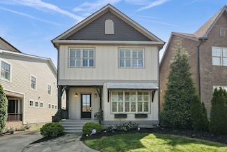 1489A Woodmont Blvd, Nashville, TN 37215