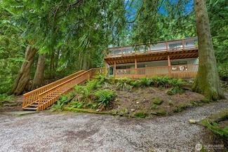24 Jasper Ridge Ln, Bellingham, WA 98229