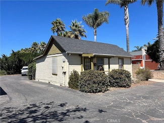 414 E Grand Ave, Arroyo Grande, CA 93405