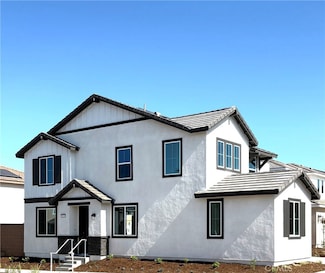 31595 Cobalite Dr, Winchester, CA 92596
