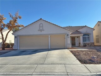 3760 Yorba Linda Dr, Las Vegas, NV 89122