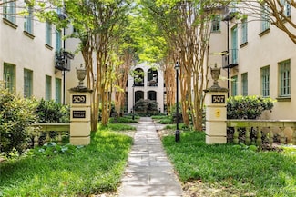 507 N Arthur Ashe Blvd Unit 21, Richmond, VA 23220