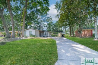 21 Ventura Blvd, Savannah, GA 31419