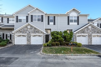 31 Capica Ct Unit 79, South Amboy, NJ 08879