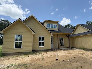 704 Kilchrist Rd, Carencro, LA 70520